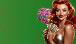 Cherry’s Pick: No Deposit Spins