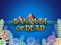 Banquet of Dead