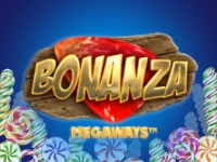 Bonanza Megaways