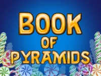 Book of Pyramids