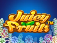 Juicy Fruits