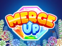 Merge Up