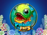 Piranha Pays