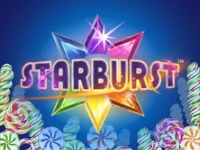 Starburst