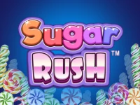 Sugar Rush