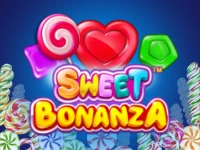 Sweet Bonanza