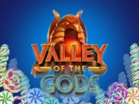 Valley of the Gods