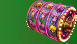 Cherry 2000